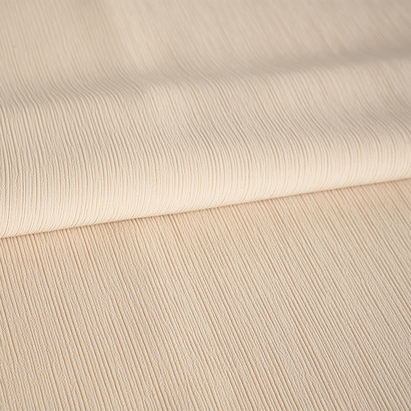 100D paramagnetsko krep bojenje