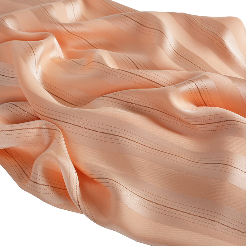 100/160dsph hardverska imitacija octene kiseline pozitivni i negativni saten