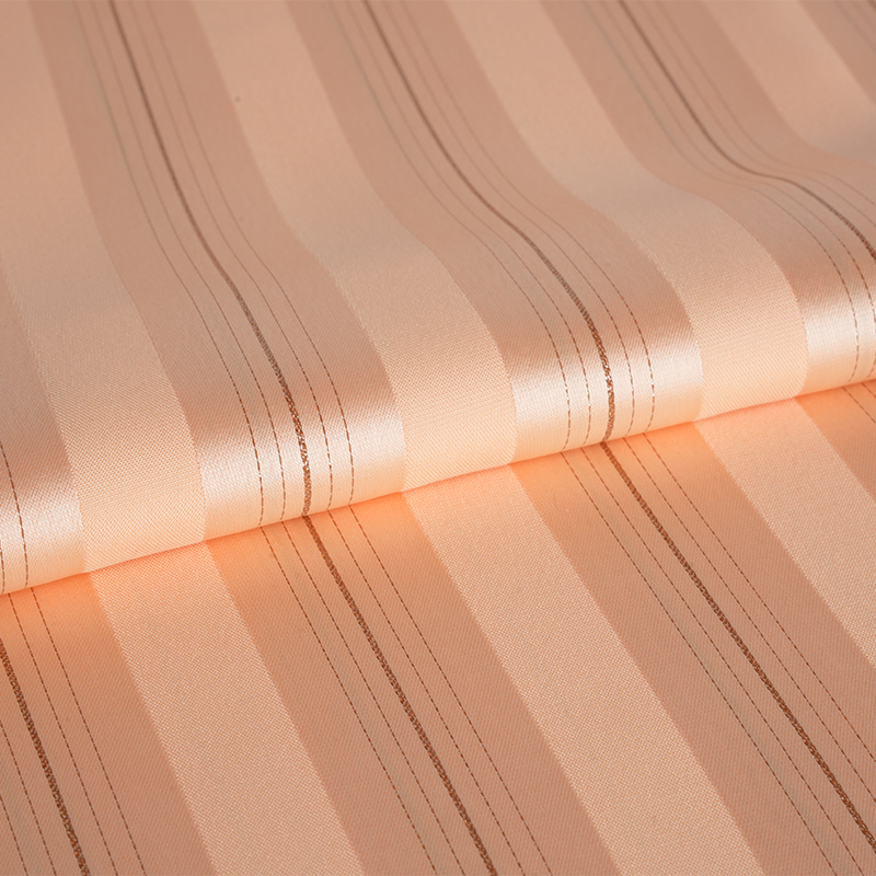 100/160dsph hardverska imitacija octene kiseline pozitivni i negativni saten