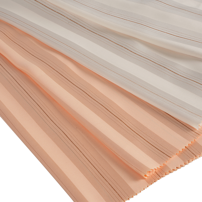 100/160dsph hardverska imitacija octene kiseline pozitivni i negativni saten