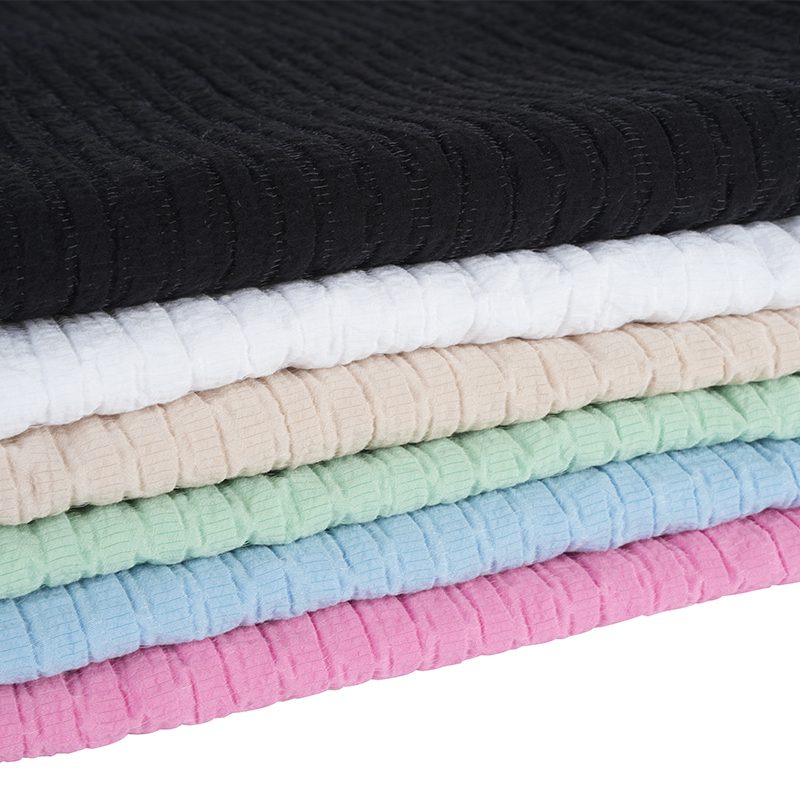 20d*34s Traka zmaja i feniksa