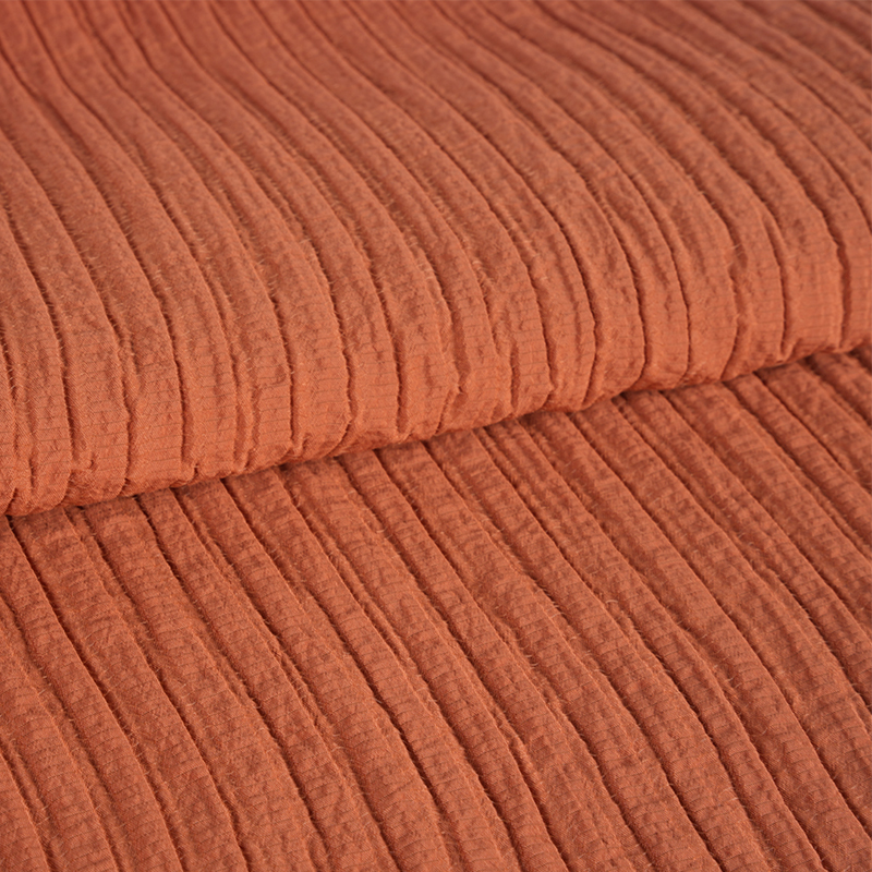 20d*34s Traka zmaja i feniksa