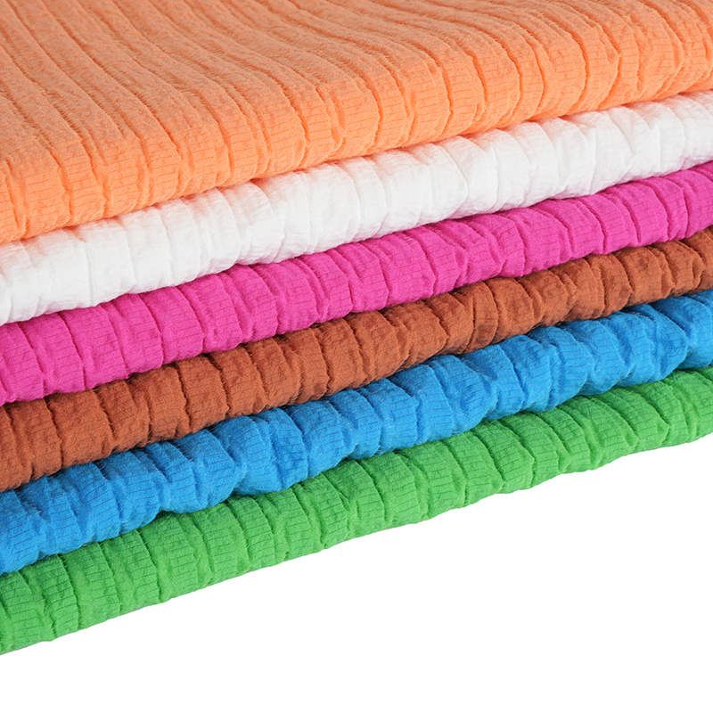 20d*34s Traka zmaja i feniksa