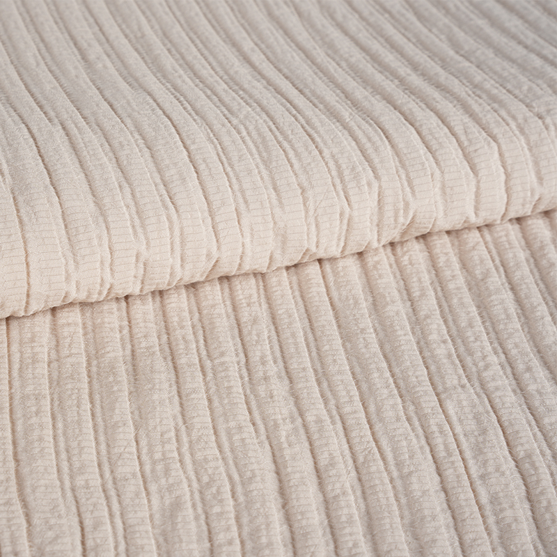 20d*34s Traka zmaja i feniksa