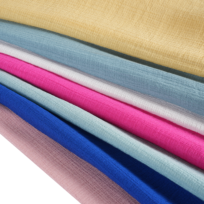 Bojanje kukuruznih traka