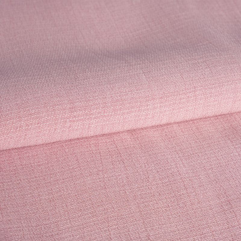 Bojanje kukuruznih traka