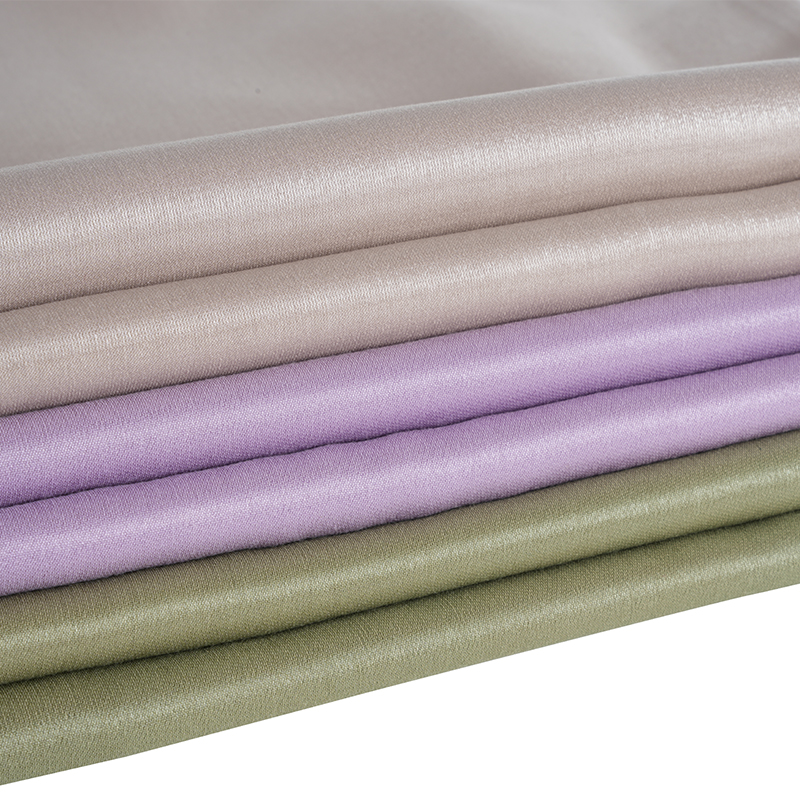 20D*21S Zadebljani zlatni pamuk