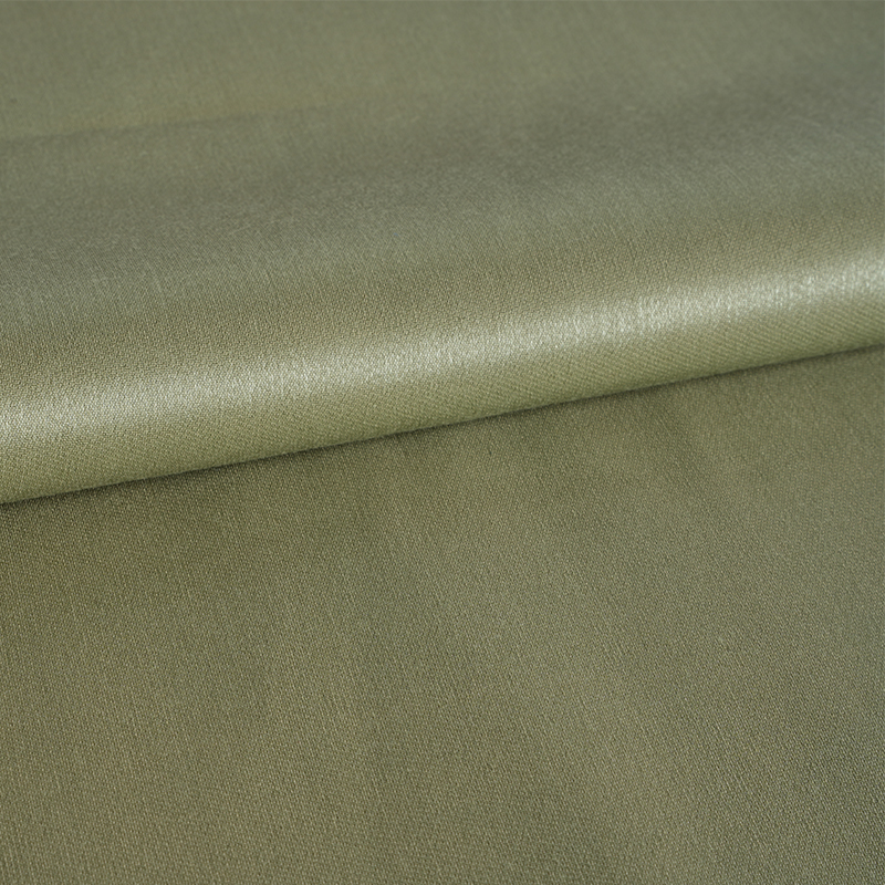 20D*21S Zadebljani zlatni pamuk