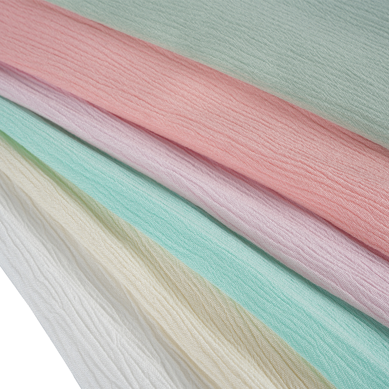 R30*24/68*44 Pamuk Single Crepe