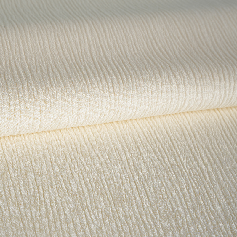 R30*24/68*44 Pamuk Single Crepe