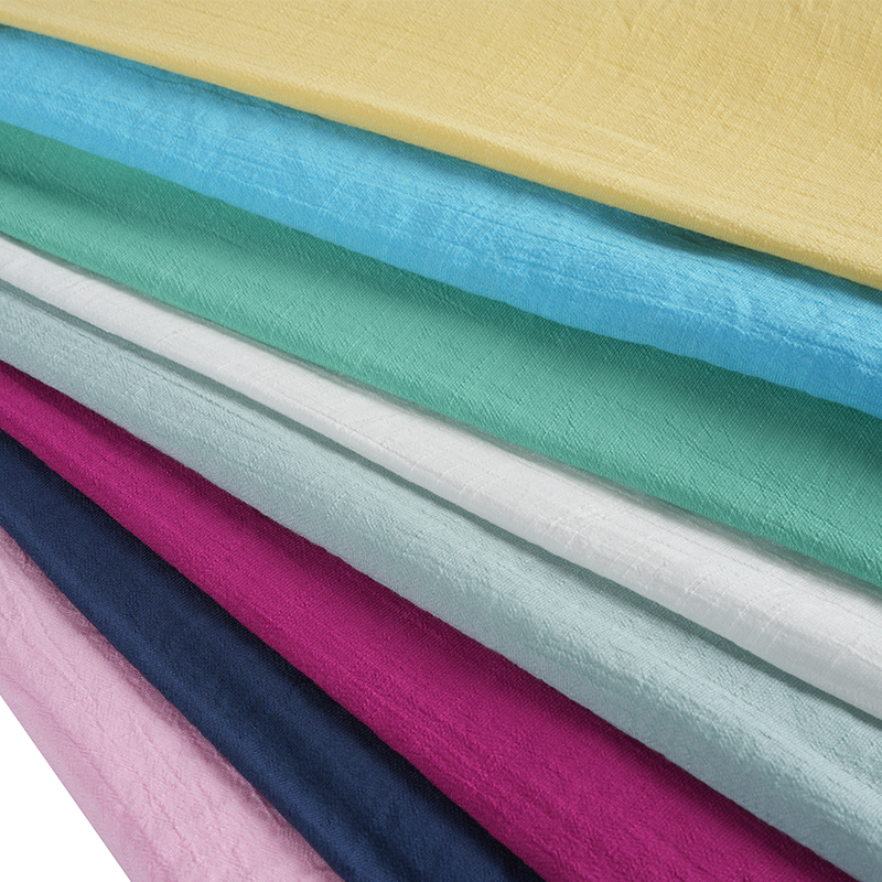 Spoj od bambusa Tencel