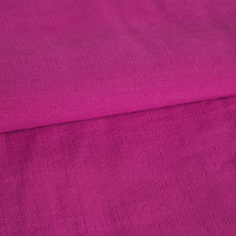 Spoj od bambusa Tencel