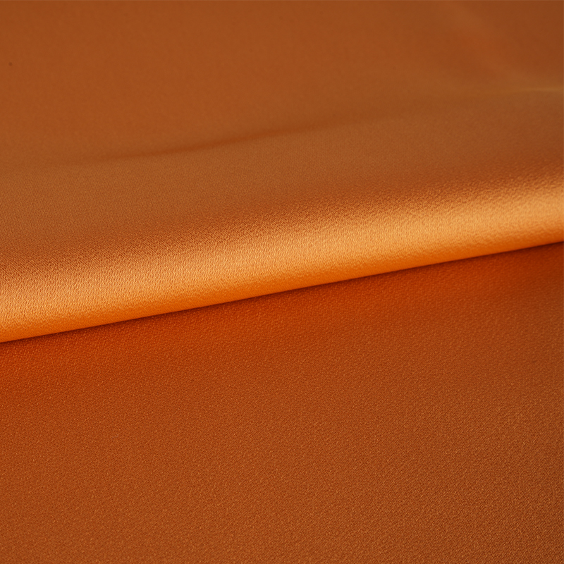 Acetat Jednostrana konoplja