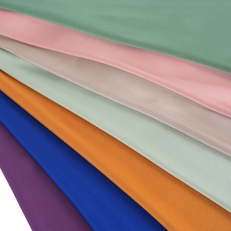 Acetat Jednostrana konoplja