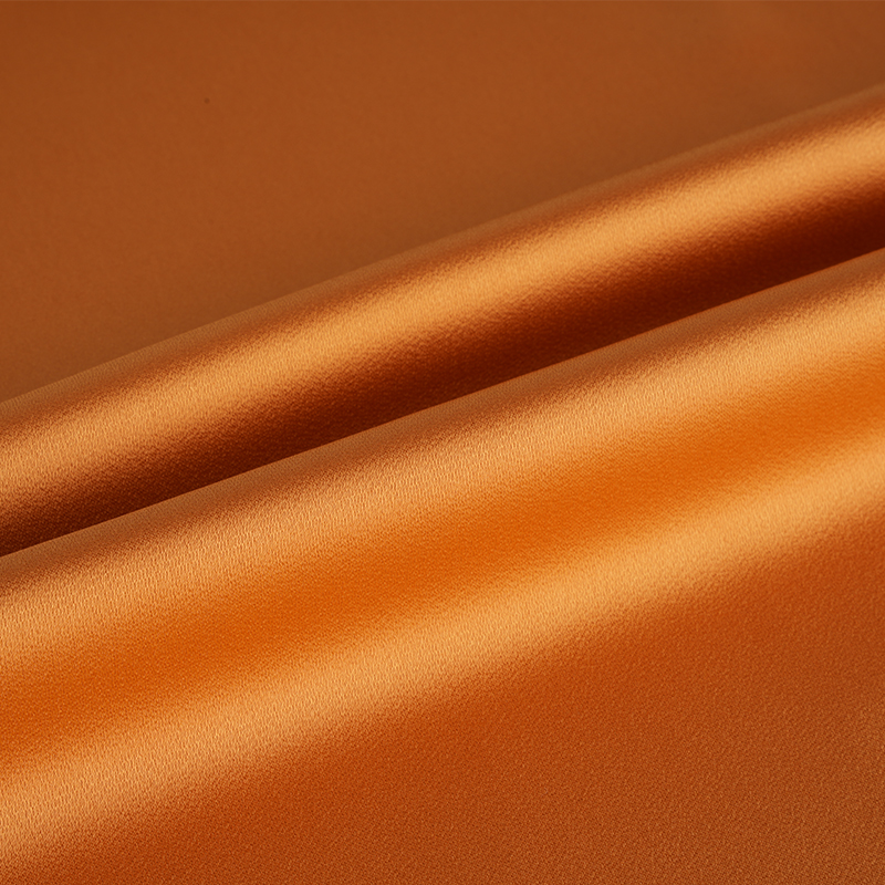 Acetat Jednostrana konoplja