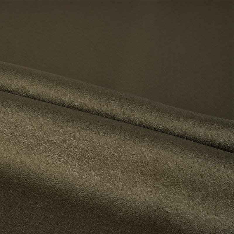 2026*80dsph Rastezljivo baršunasto satensko bojanje