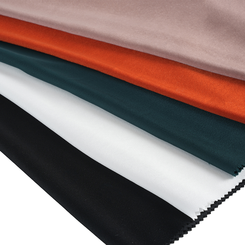 2026*80dsph Rastezljivo baršunasto satensko bojanje