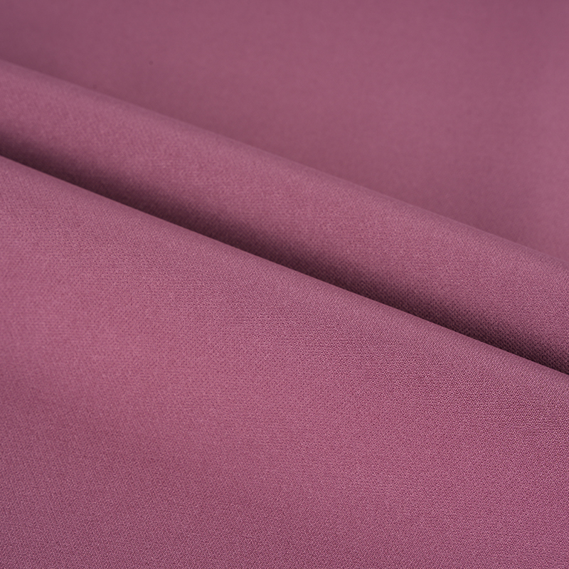 75d dvoslojna četverostrana elastika