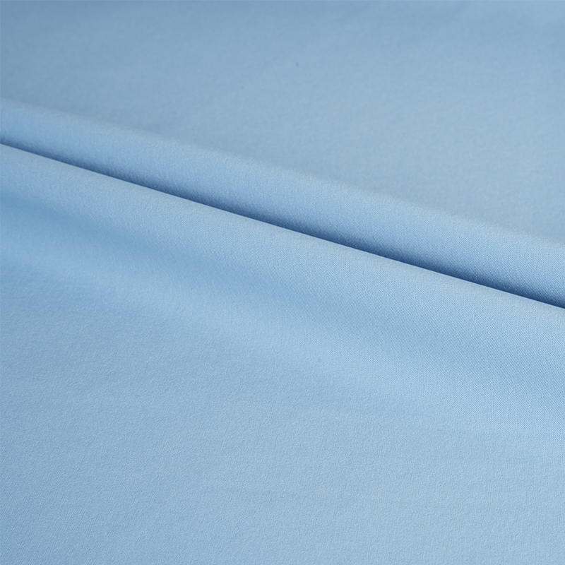 75d Četverostrano elastično bojanje