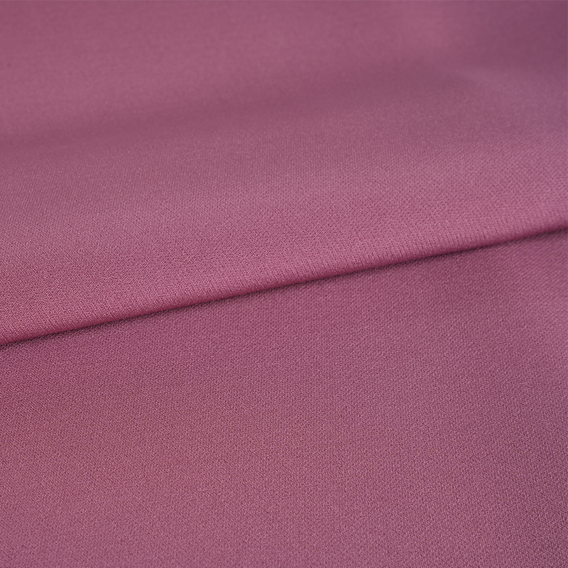 75d dvoslojna četverostrana elastika