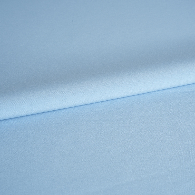 75d Četverostrano elastično bojanje