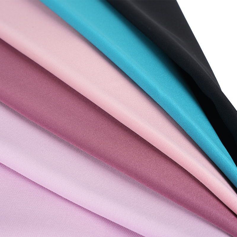 75d dvoslojna četverostrana elastika