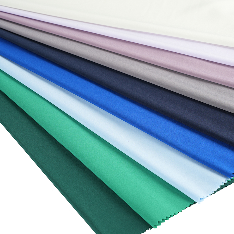 75d Četverostrano elastično bojanje