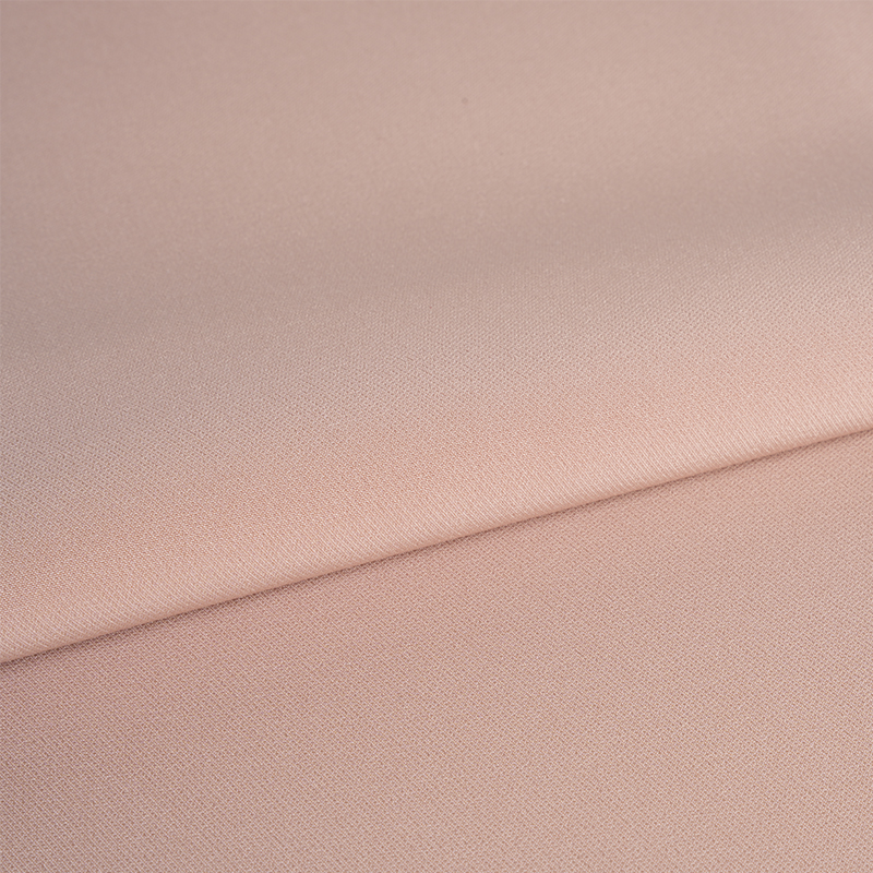 75d dvoslojna četverostrana elastika