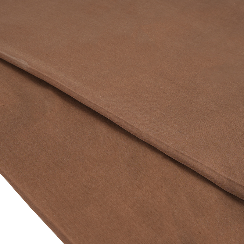 40-ih Tencel 2/1 dijagonala