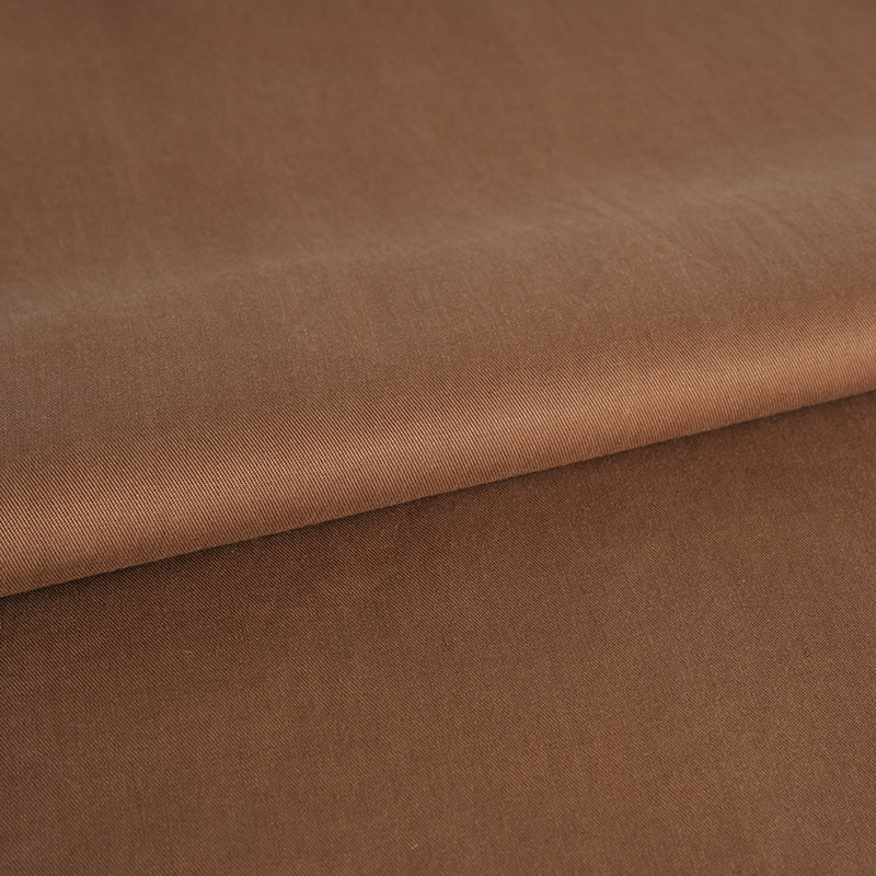 40-ih Tencel 2/1 dijagonala