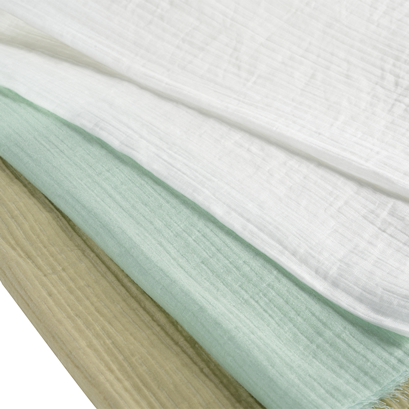 Tencel dvoslojna palačinka