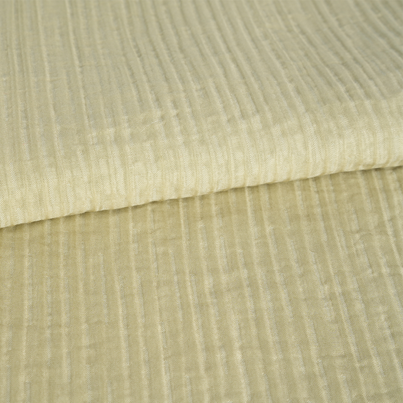 Tencel dvoslojna palačinka