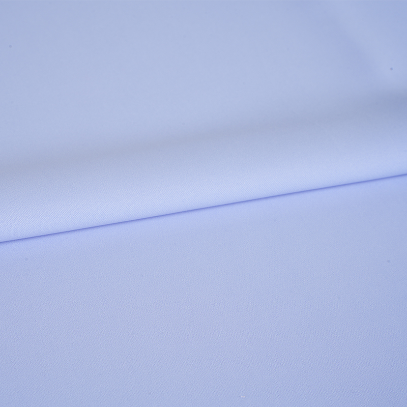 80DSPH Mat 2/1 Kosa boja