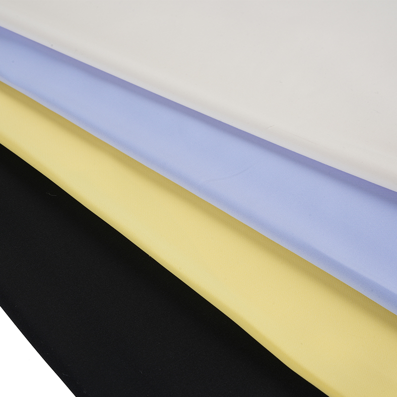 80DSPH Mat 2/1 Kosa boja