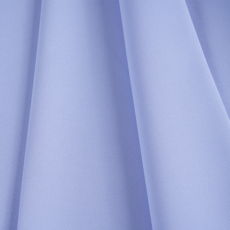 80DSPH Mat 2/1 Kosa boja