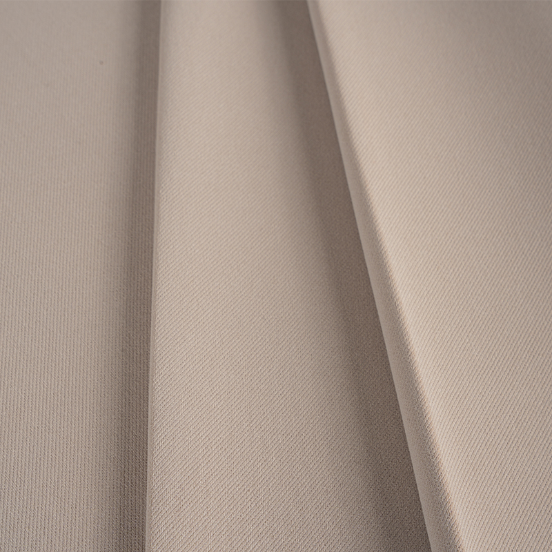 95d*160d Morgan bojanje svile