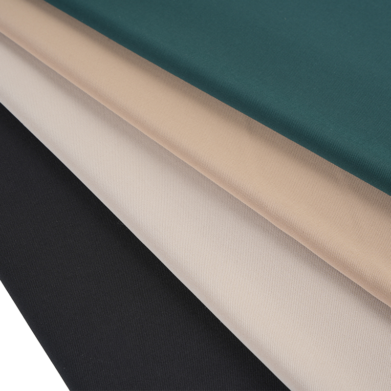 95d*160d Morgan bojanje svile