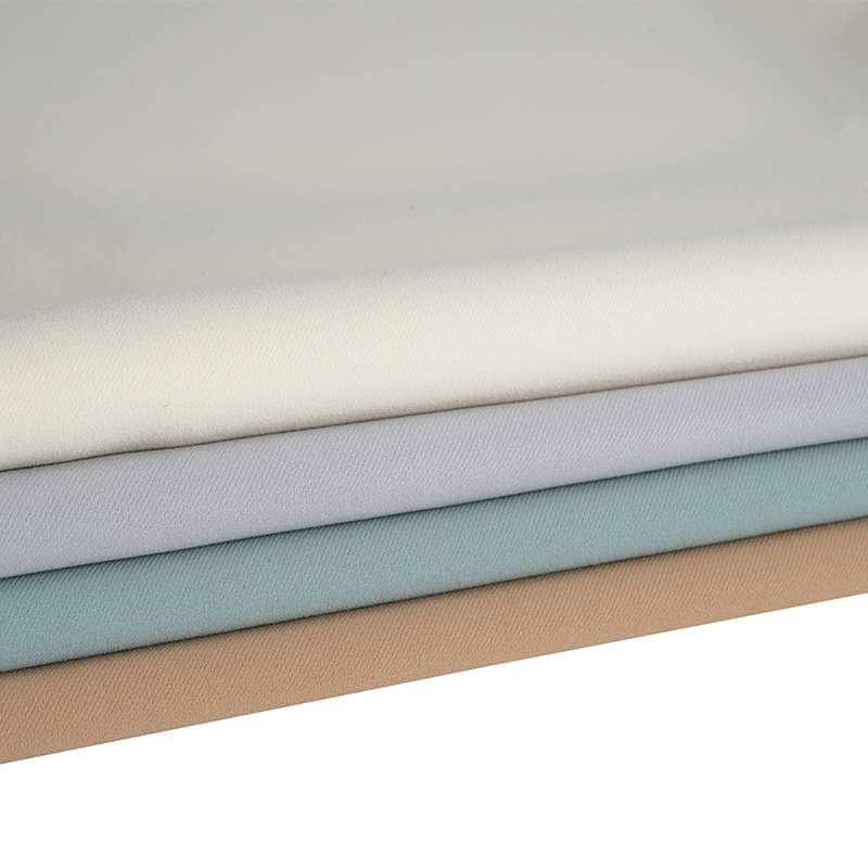 95d*160d Morgan bojanje svile