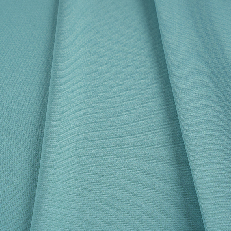 80d Matirano bojenje slomljenih kartica