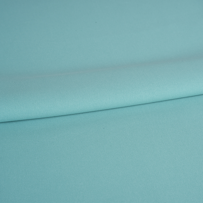 80d Matirano bojenje slomljenih kartica