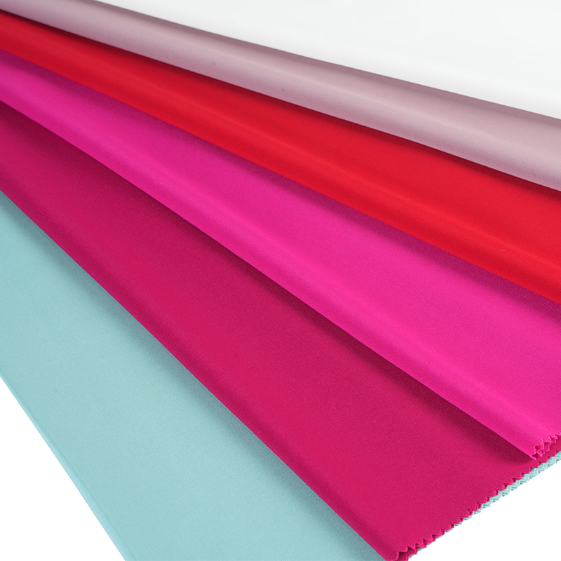 80d Matirano bojenje slomljenih kartica