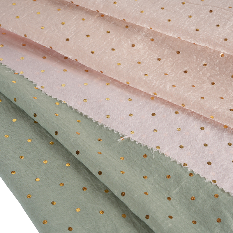 2026 Baršunasta satenska tkanina za utiskivanje folije u obliku cilindra s protokom zraka