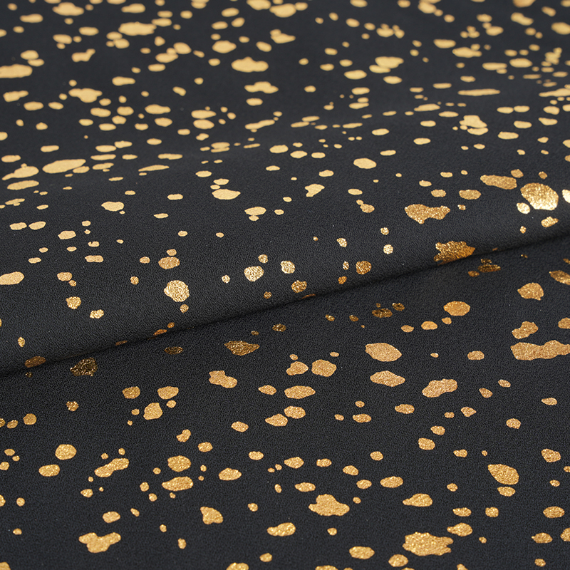 75d/24t Neuredno žigosanje platna