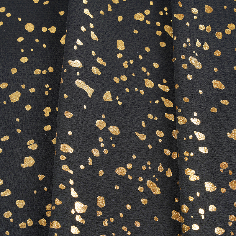 75d/24t Neuredno žigosanje platna