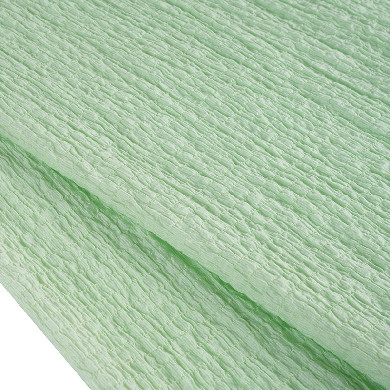 20D*32S+40S+20D NR traka bora