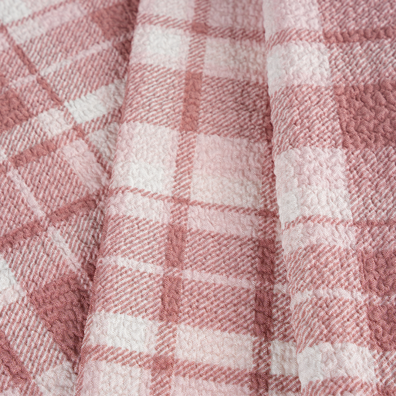 100D/150D idealna mrežasta tkanina s printom