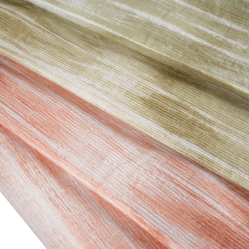 20d/N monofilamentna tkanina s printom *30s/1r