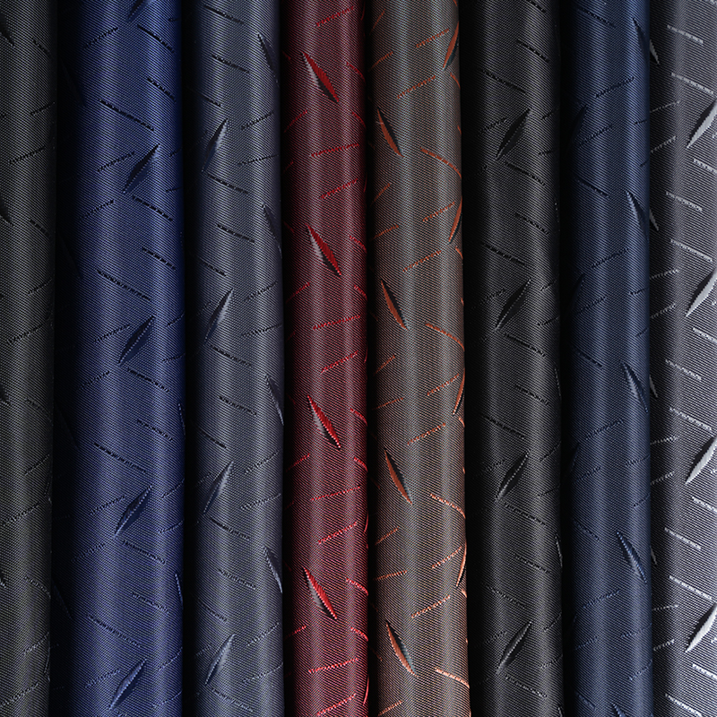 Kationsko novo bojanje Dahti cvijeta klasova pšenice