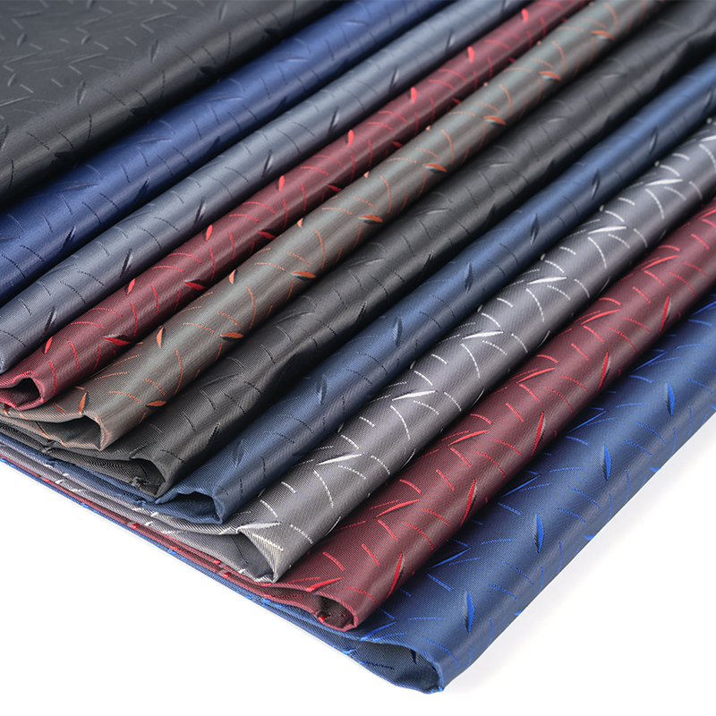 Kationsko novo bojanje Dahti cvijeta klasova pšenice