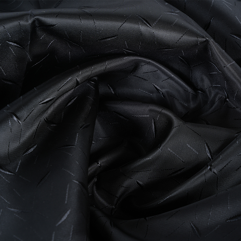 Kationsko novo bojanje Dahti cvijeta klasova pšenice